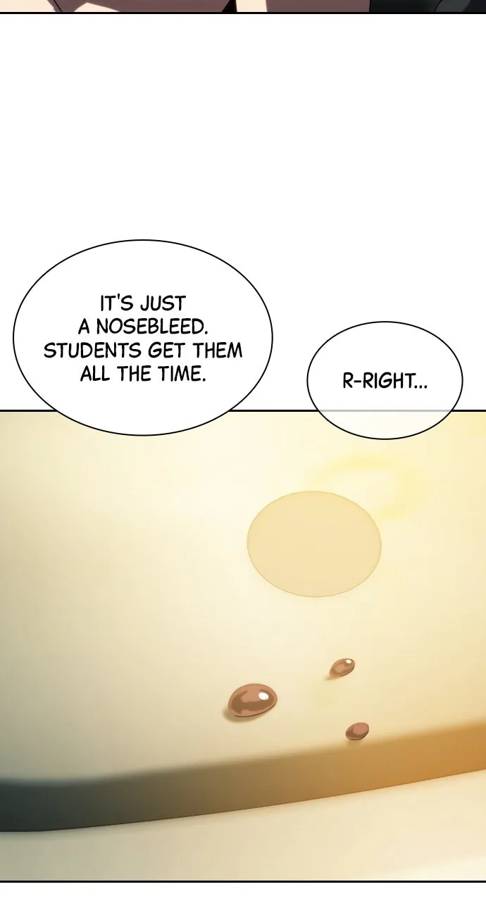 The Frostbound Warrior Chapter 14 page 44 - 