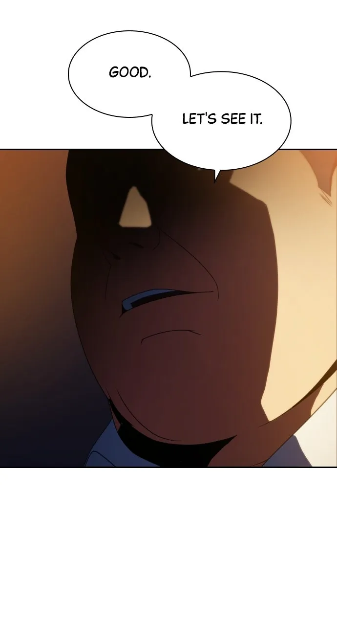 The Frostbound Warrior Chapter 14 page 49 - 