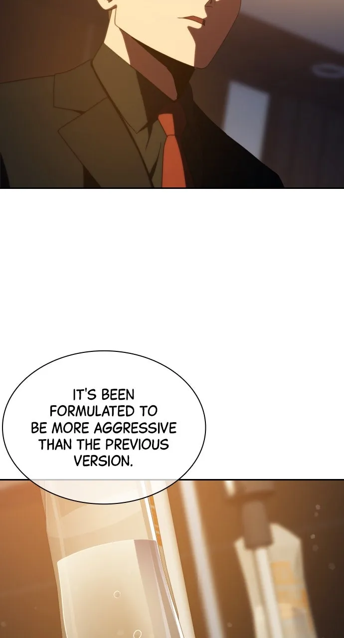 The Frostbound Warrior Chapter 14 page 52 - 