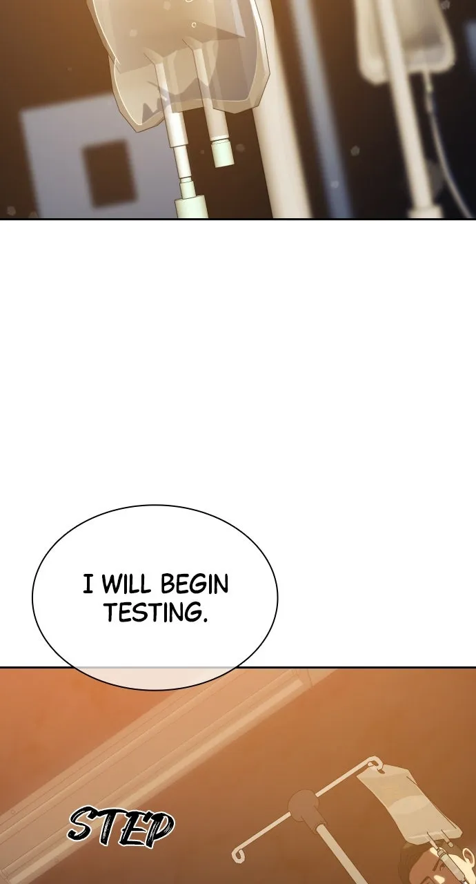 The Frostbound Warrior Chapter 14 page 53 - 
