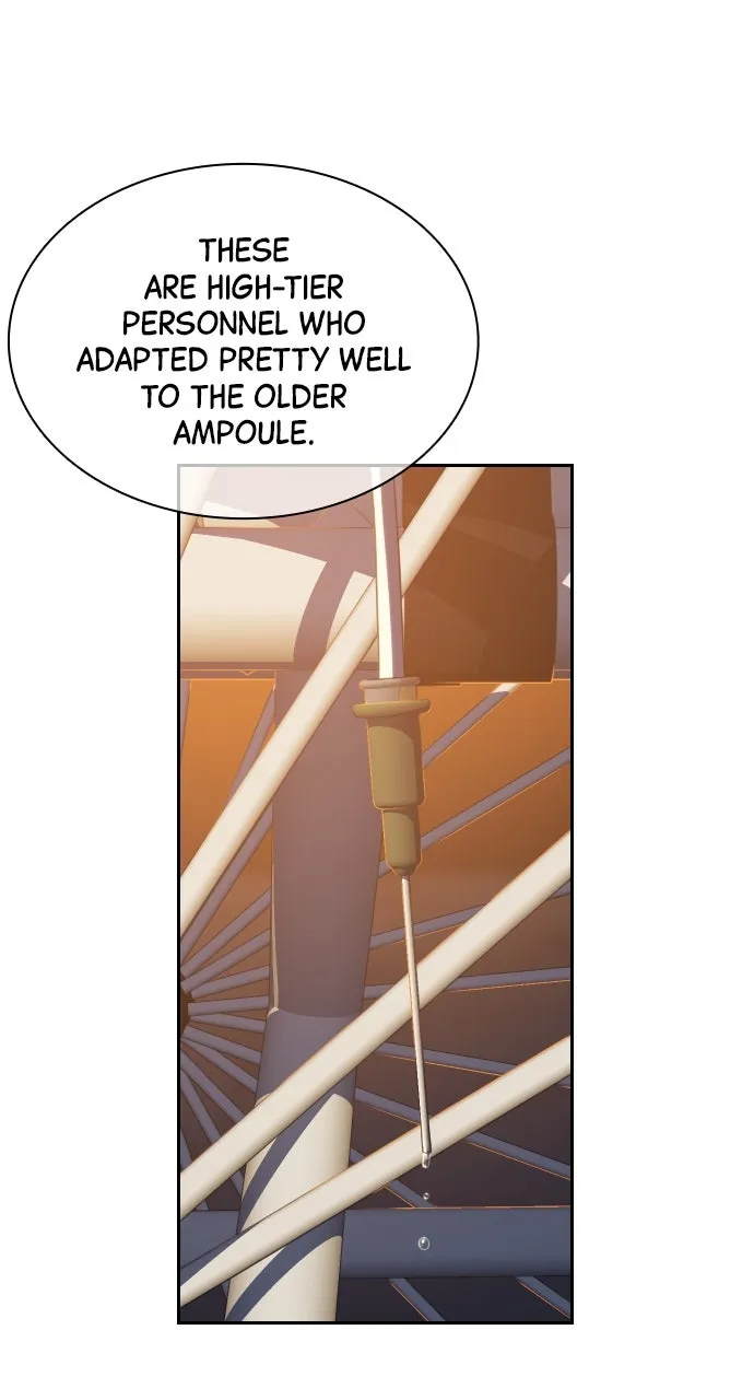 The Frostbound Warrior Chapter 14 page 56 - 