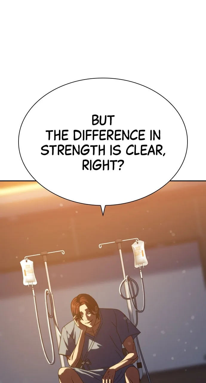 The Frostbound Warrior Chapter 14 page 57 - 