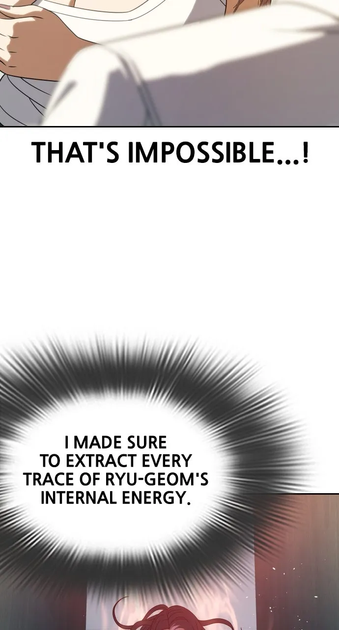 The Frostbound Warrior Chapter 14 page 7 - 