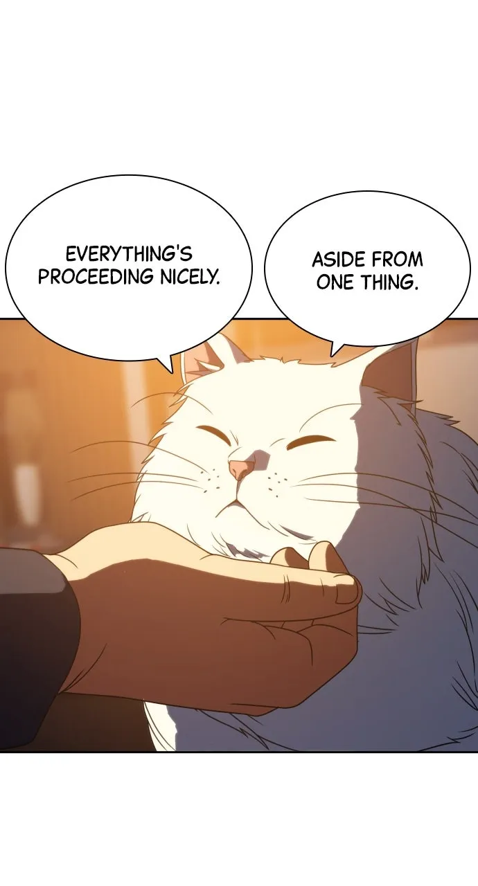 The Frostbound Warrior Chapter 14 page 66 - 