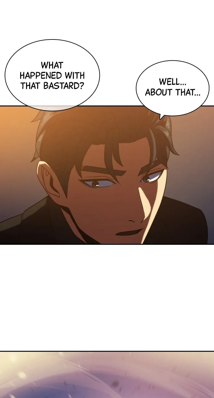 The Frostbound Warrior Chapter 14 page 68 - 