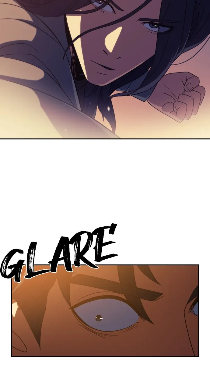 The Frostbound Warrior Chapter 14 page 71 - 