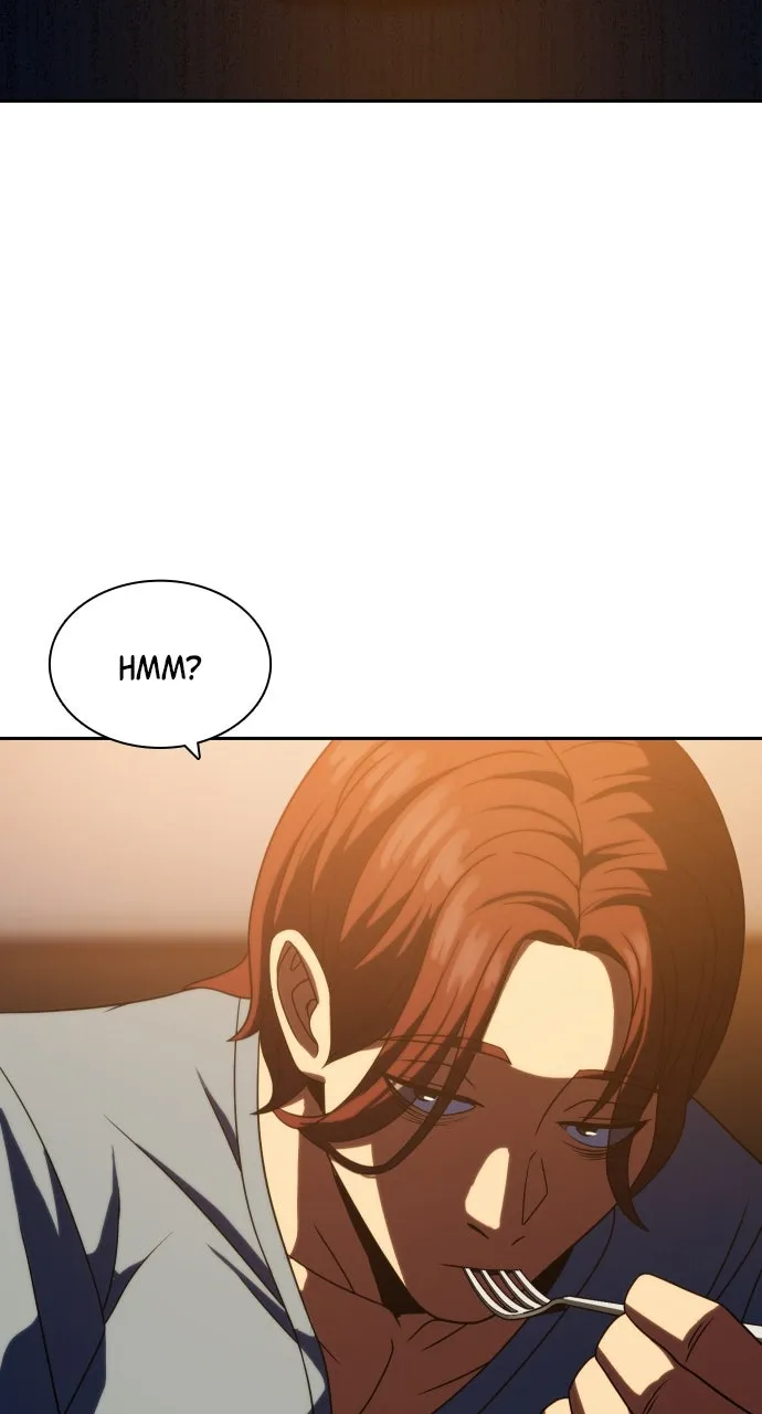The Frostbound Warrior Chapter 14 page 73 - 