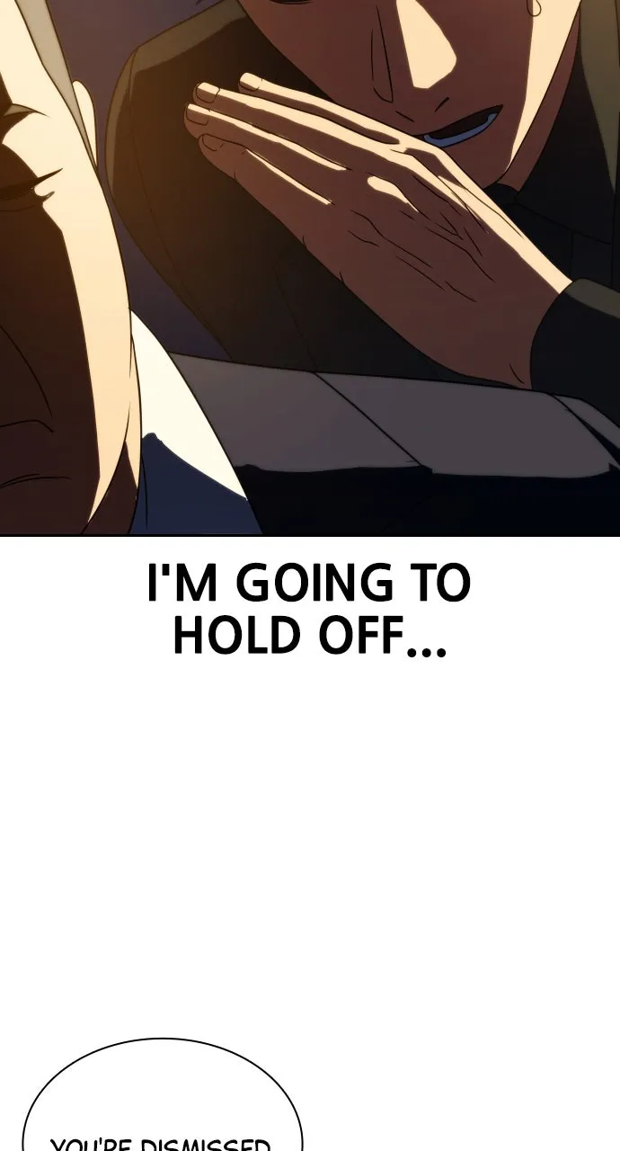 The Frostbound Warrior Chapter 14 page 75 - 