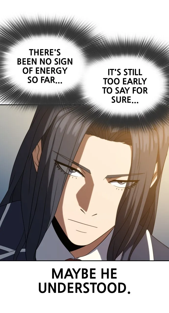 The Frostbound Warrior Chapter 14 page 82 - 