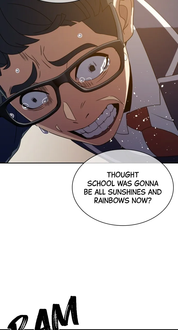 The Frostbound Warrior Chapter 14 page 86 - 