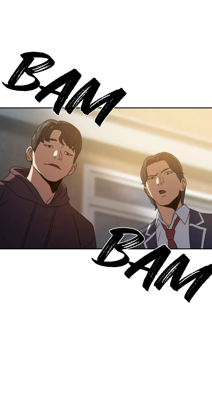 The Frostbound Warrior Chapter 14 page 90 - 