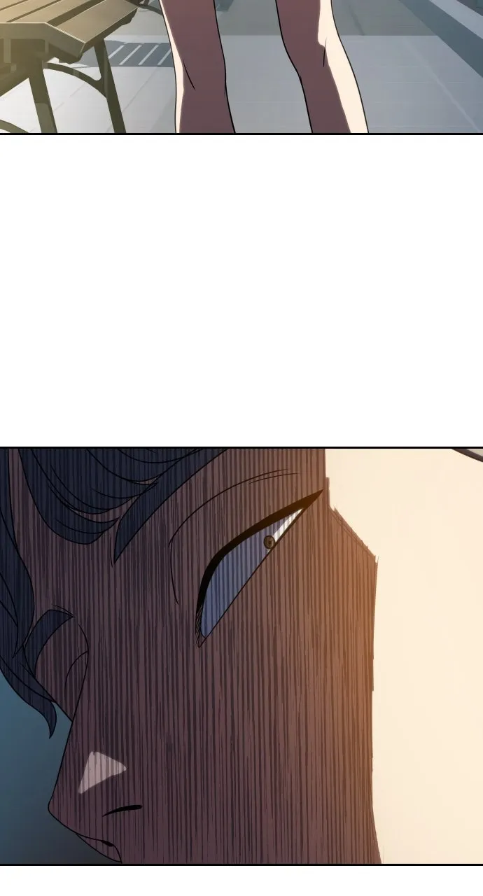 The Frostbound Warrior Chapter 14 page 94 - 