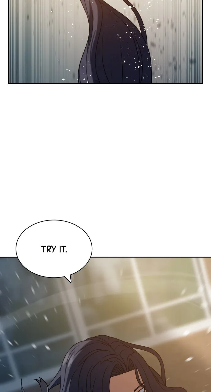 The Frostbound Warrior Chapter 14 page 98 - 