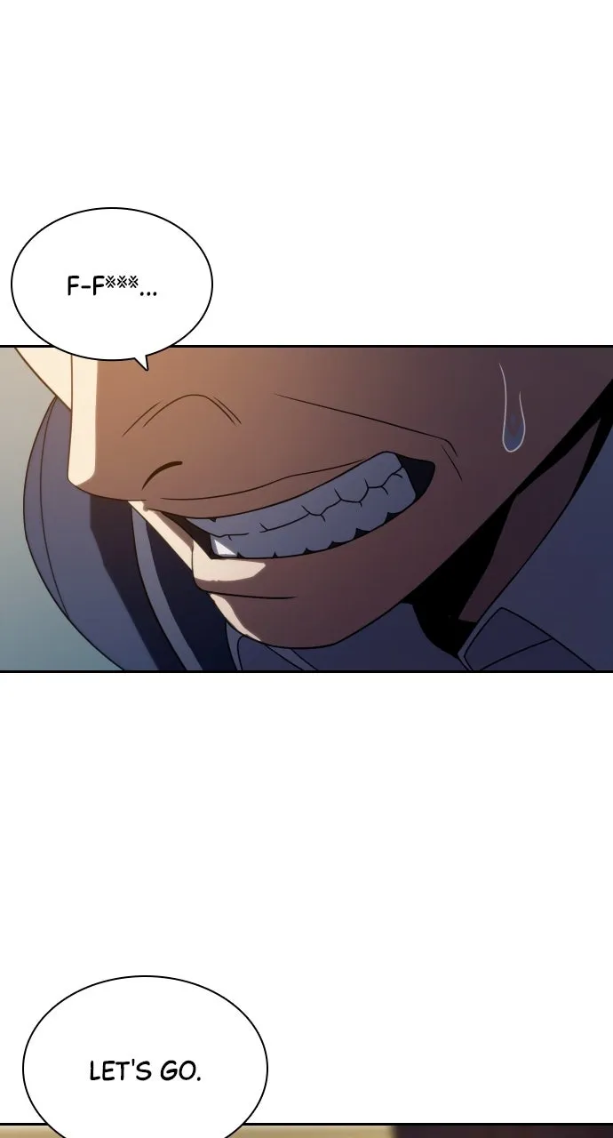 The Frostbound Warrior Chapter 14 page 100 - 