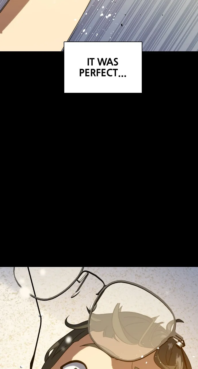 The Frostbound Warrior Chapter 15 page 11 - 