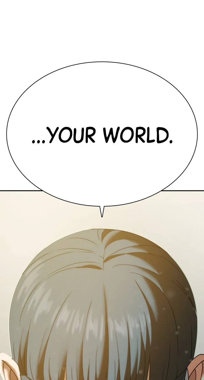 The Frostbound Warrior Chapter 15 page 112 - 