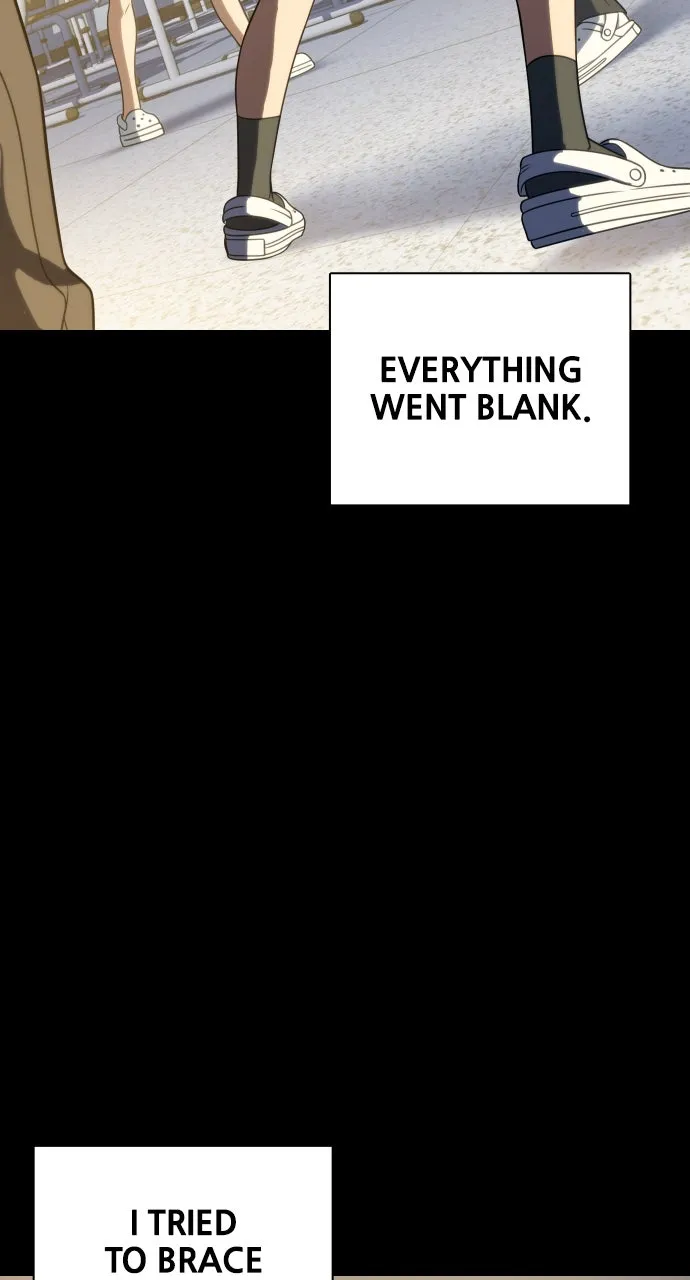 The Frostbound Warrior Chapter 15 page 14 - 