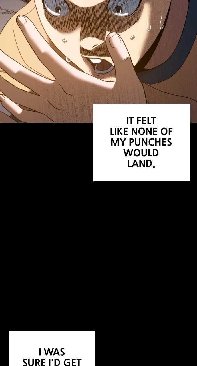 The Frostbound Warrior Chapter 15 page 17 - 