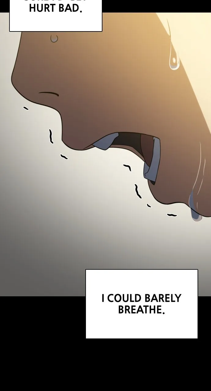 The Frostbound Warrior Chapter 15 page 18 - 