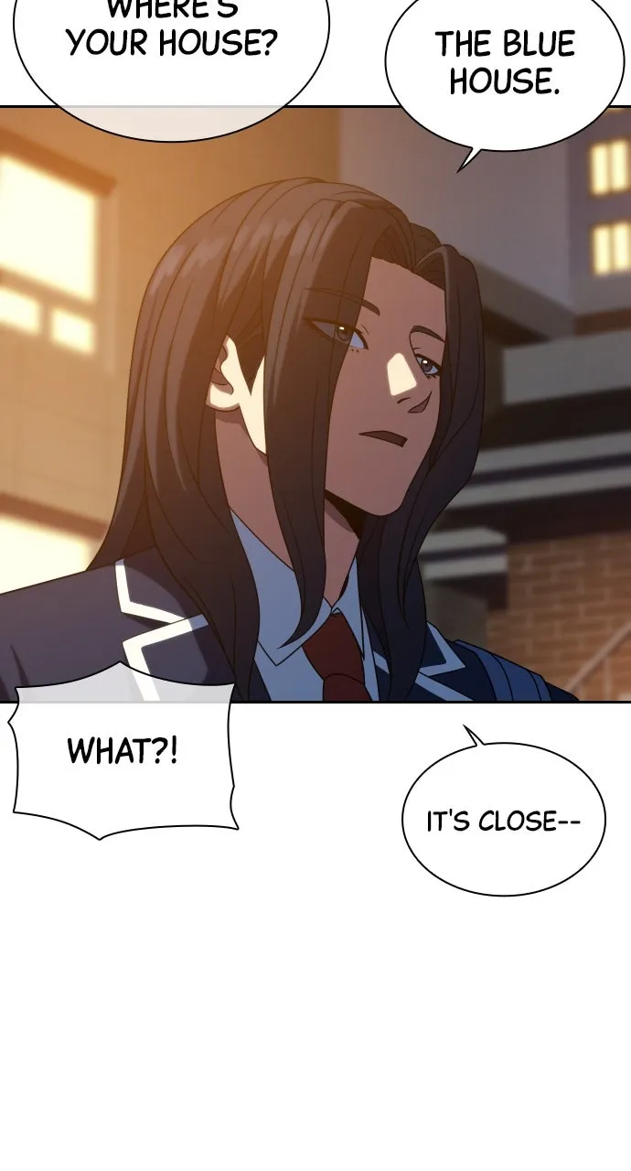 The Frostbound Warrior Chapter 15 page 39 - 