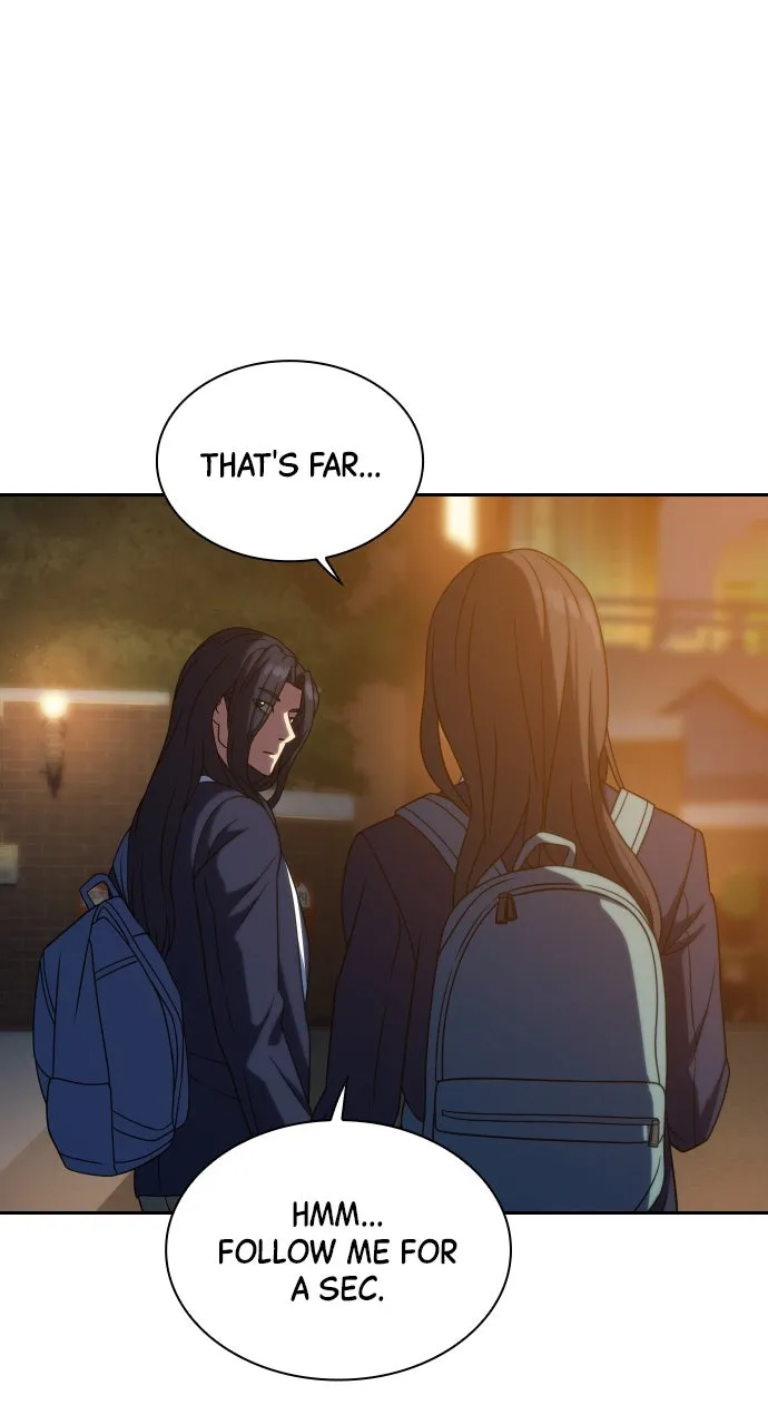 The Frostbound Warrior Chapter 15 page 40 - 