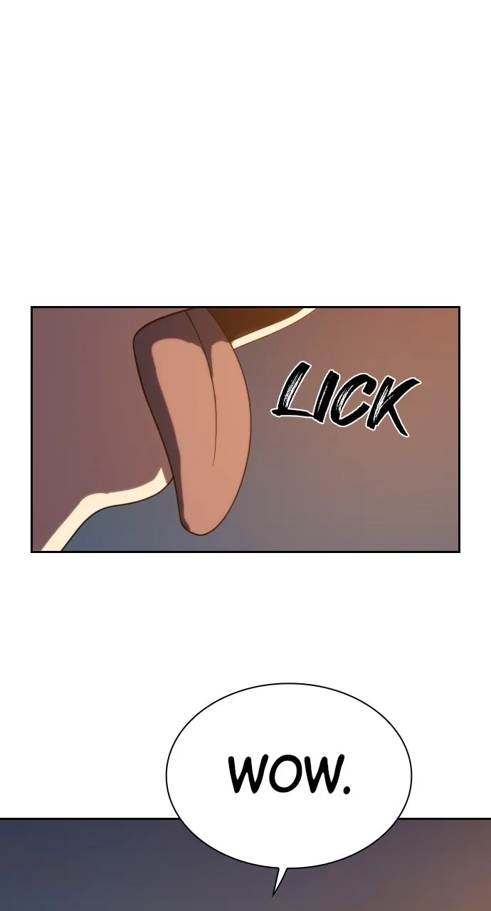 The Frostbound Warrior Chapter 15 page 41 - 