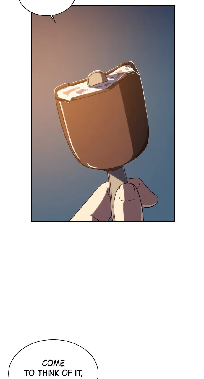 The Frostbound Warrior Chapter 15 page 46 - 