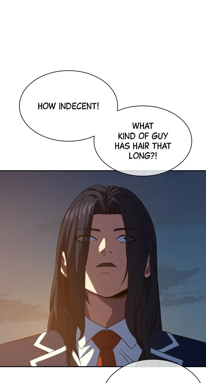 The Frostbound Warrior Chapter 15 page 55 - 