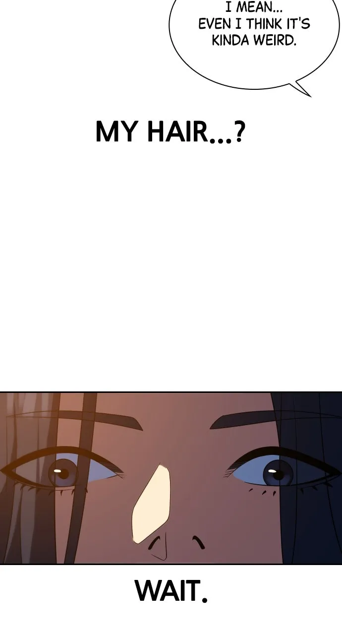 The Frostbound Warrior Chapter 15 page 56 - 
