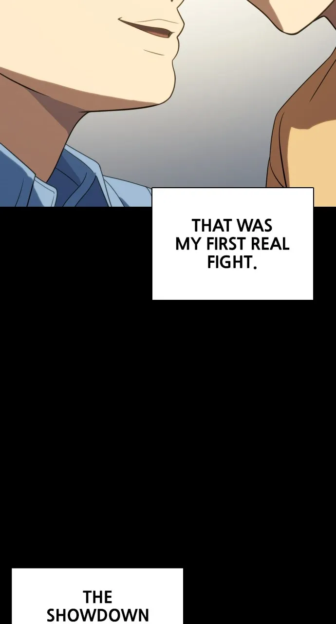 The Frostbound Warrior Chapter 15 page 7 - 