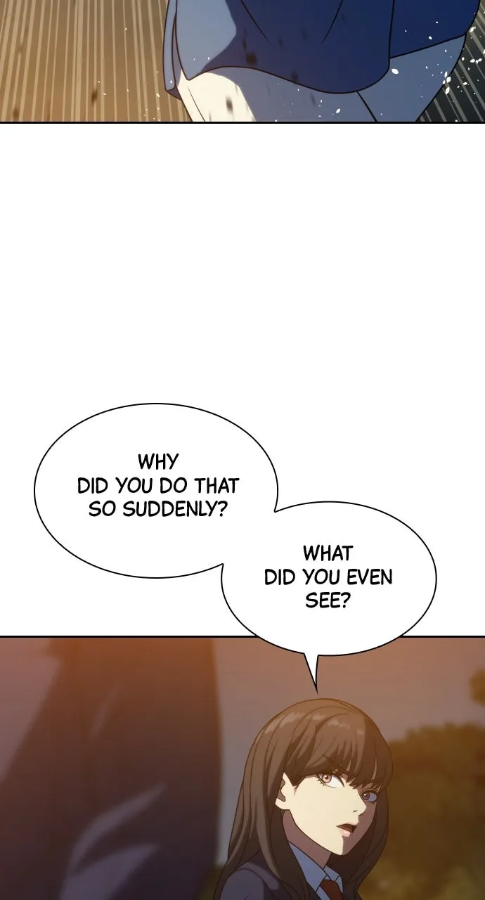 The Frostbound Warrior Chapter 15 page 63 - 