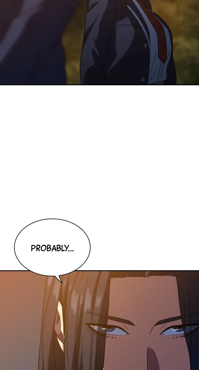 The Frostbound Warrior Chapter 15 page 64 - 