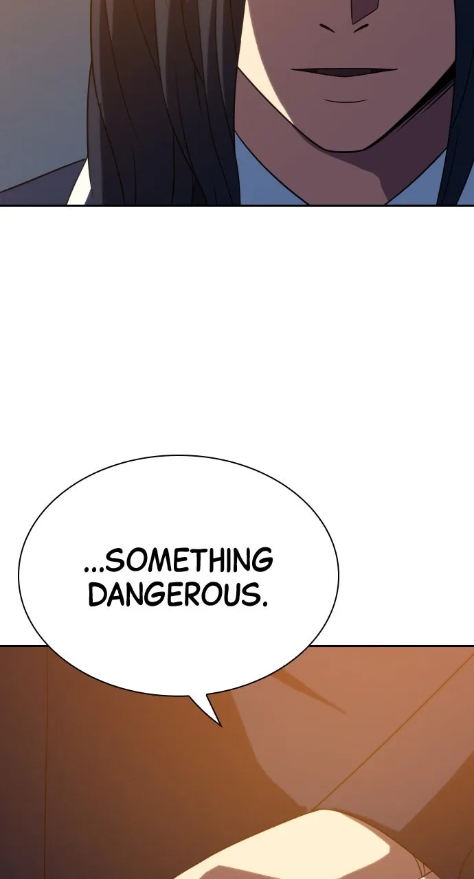 The Frostbound Warrior Chapter 15 page 65 - 