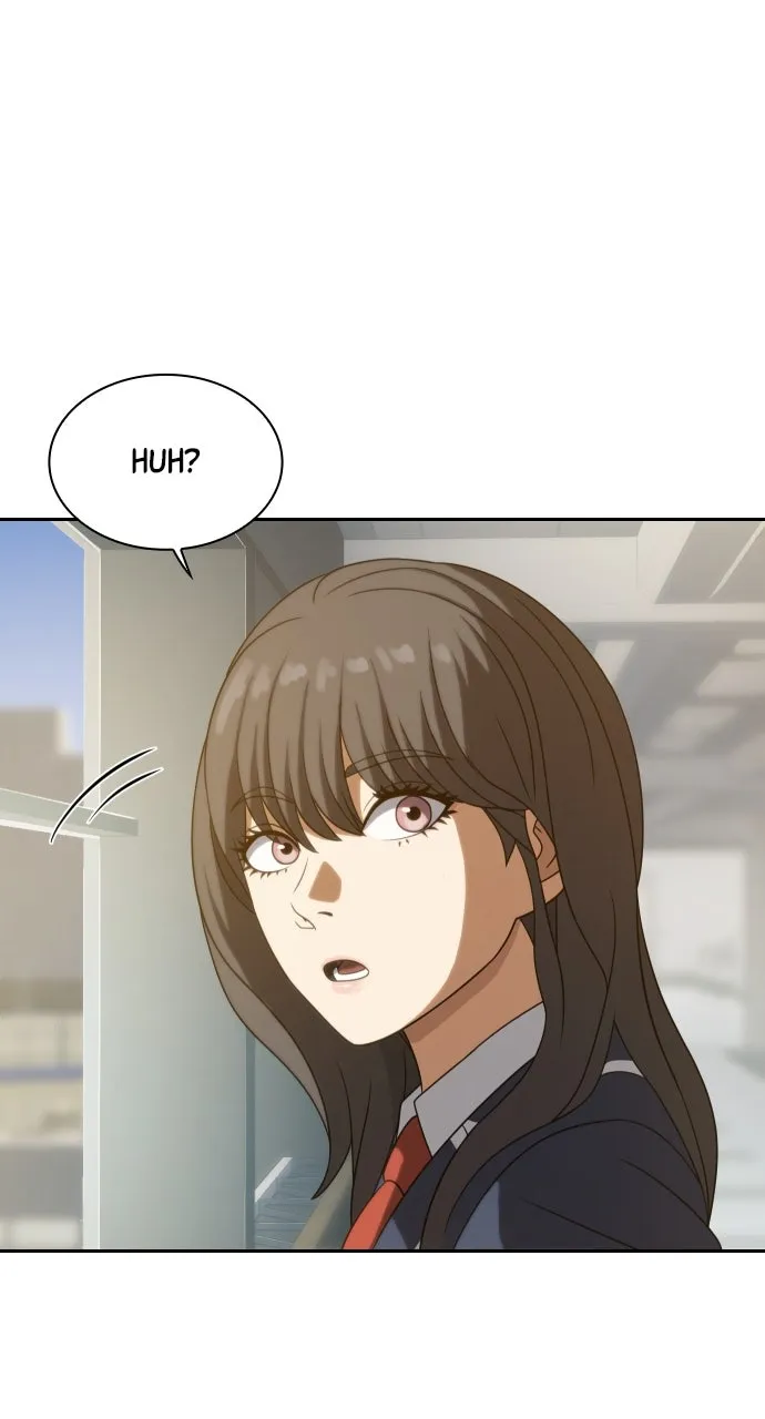 The Frostbound Warrior Chapter 15 page 79 - 