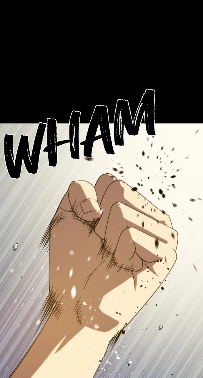 The Frostbound Warrior Chapter 15 page 10 - 