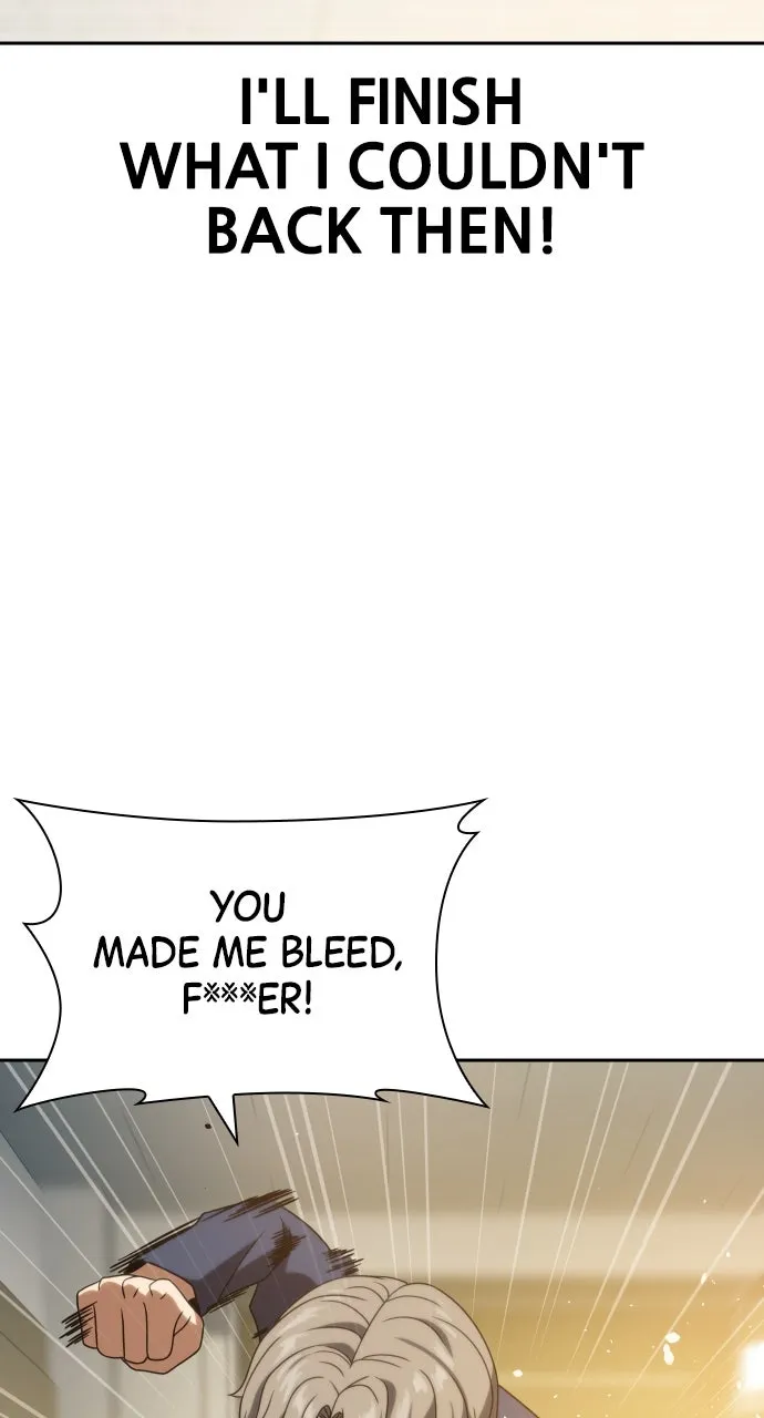 The Frostbound Warrior Chapter 16 page 101 - 