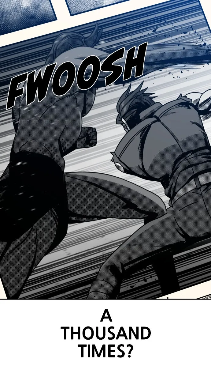 The Frostbound Warrior Chapter 16 page 103 - 