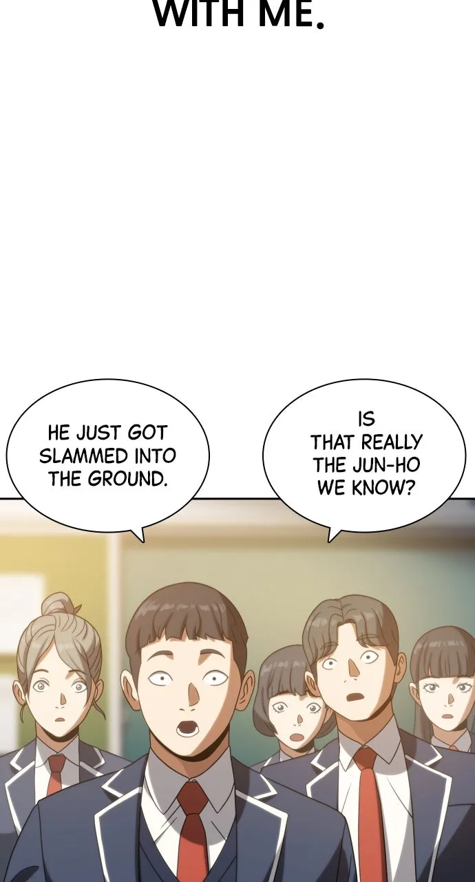 The Frostbound Warrior Chapter 16 page 109 - 