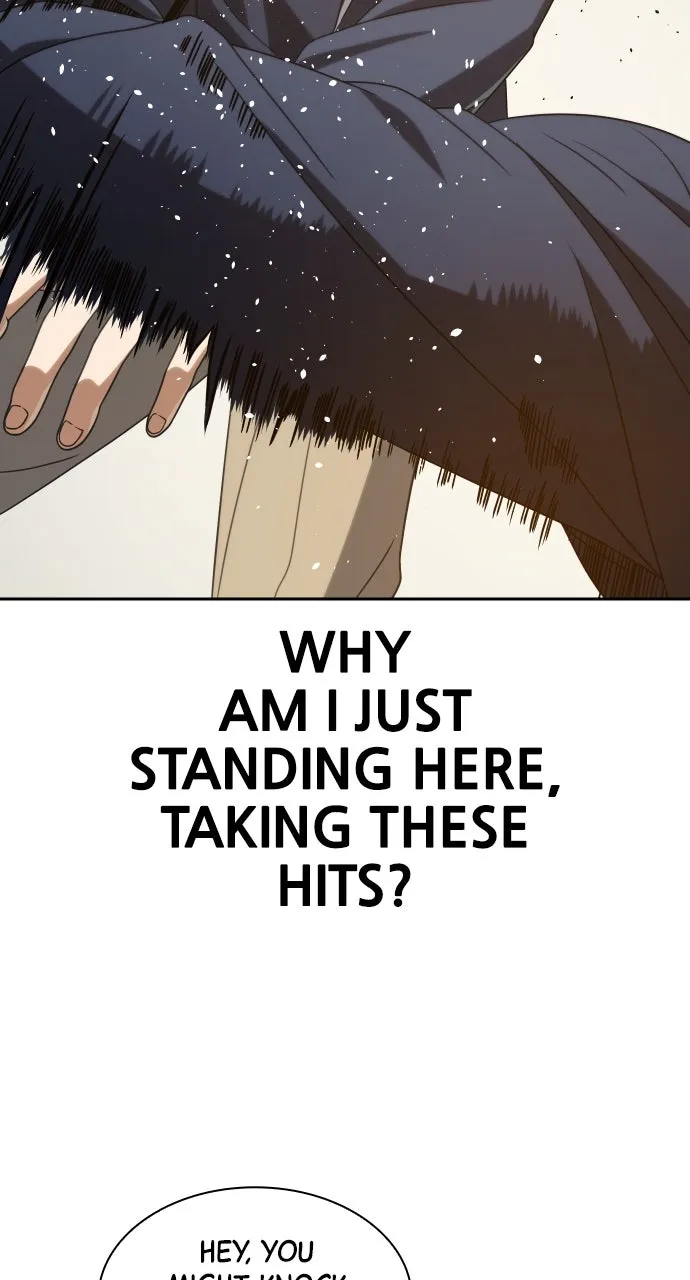 The Frostbound Warrior Chapter 16 page 16 - 