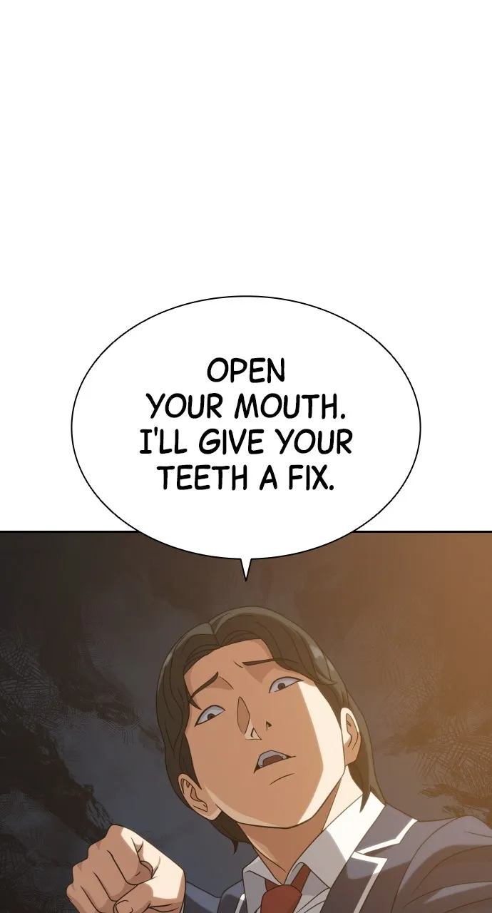 The Frostbound Warrior Chapter 16 page 21 - 