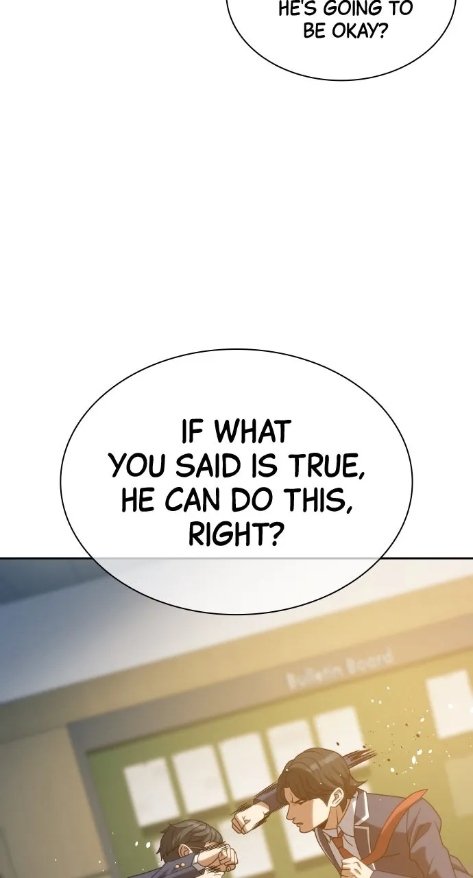 The Frostbound Warrior Chapter 16 page 5 - 