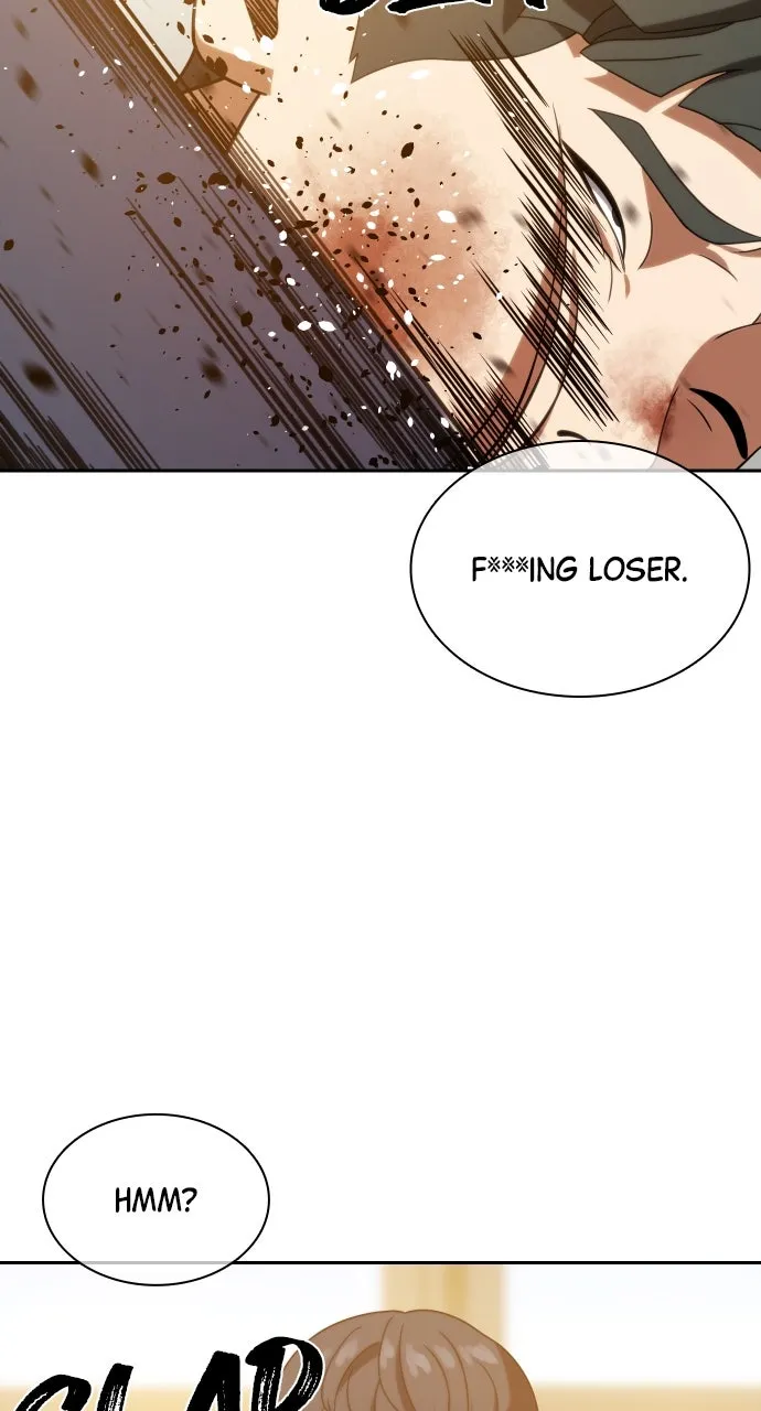 The Frostbound Warrior Chapter 16 page 51 - 