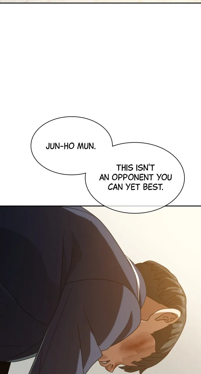 The Frostbound Warrior Chapter 16 page 55 - 