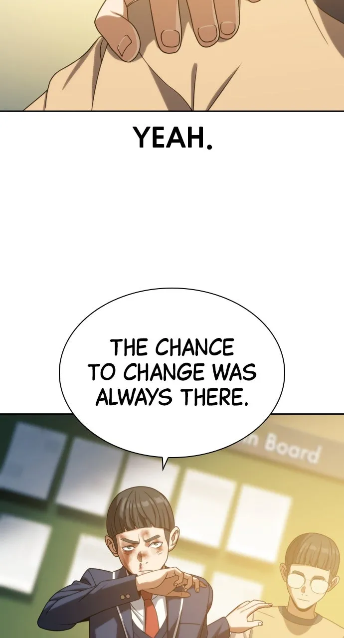 The Frostbound Warrior Chapter 16 page 61 - 