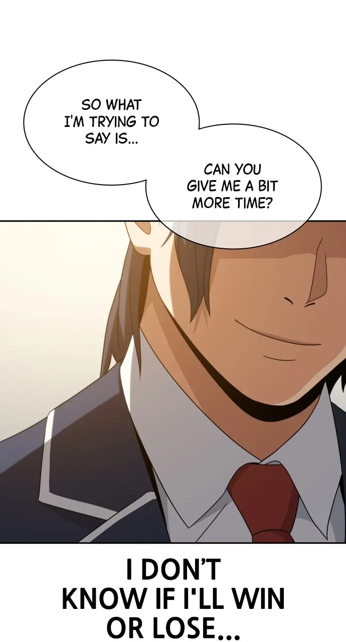 The Frostbound Warrior Chapter 16 page 63 - 