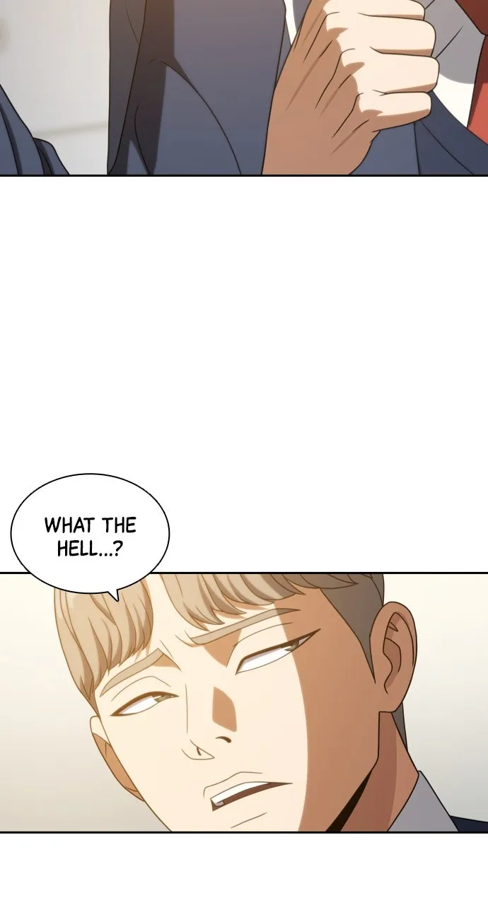 The Frostbound Warrior Chapter 16 page 68 - 
