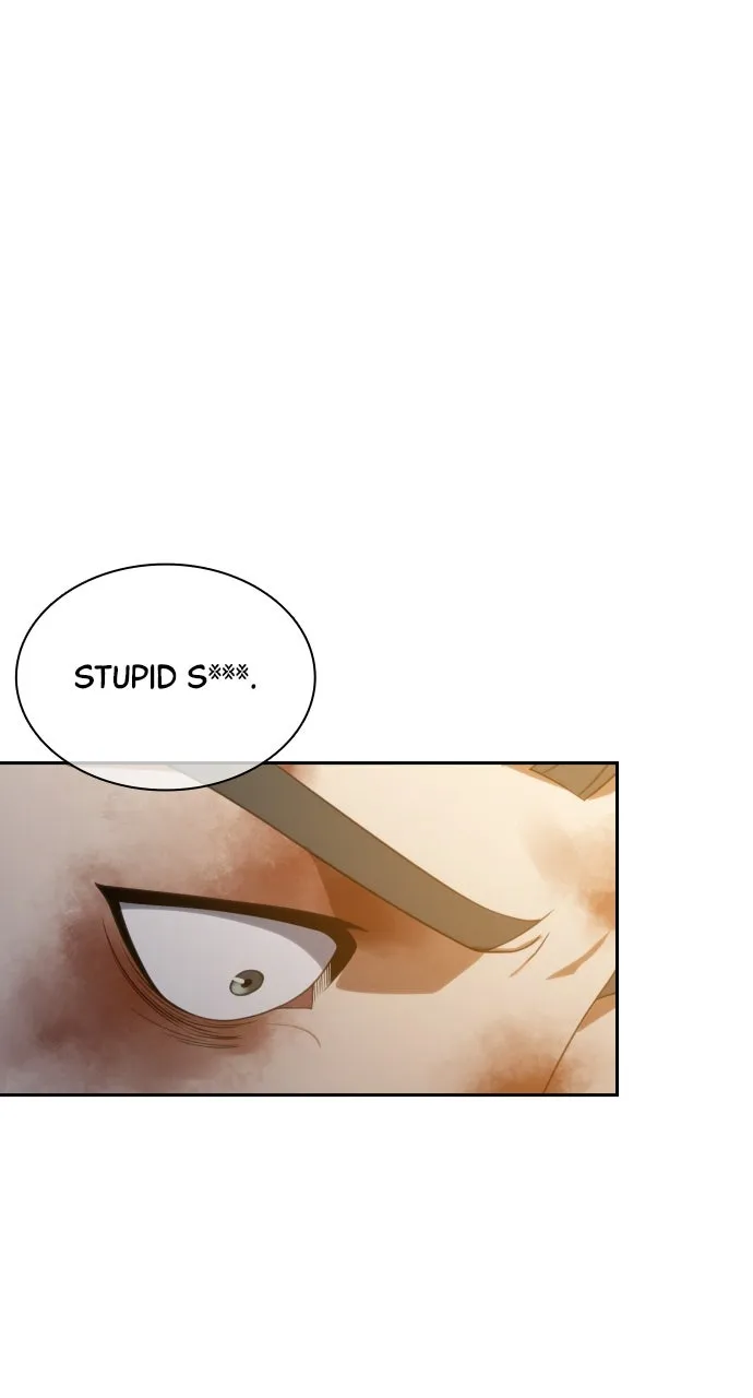 The Frostbound Warrior Chapter 16 page 74 - 