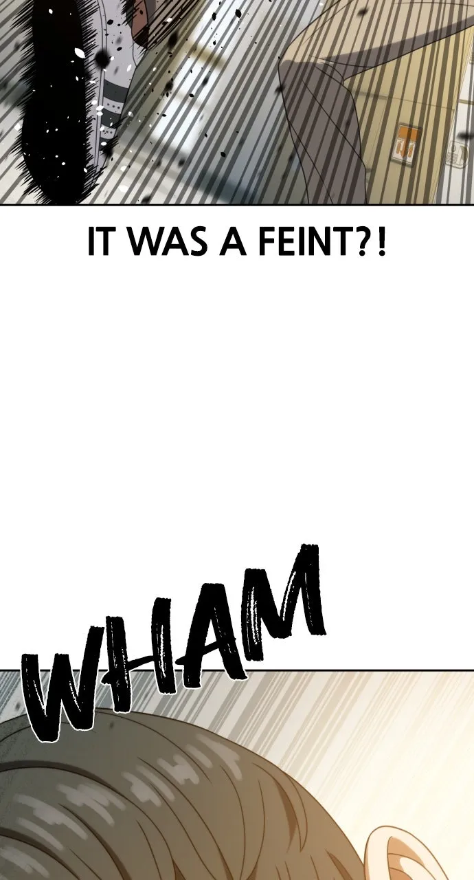 The Frostbound Warrior Chapter 16 page 76 - 
