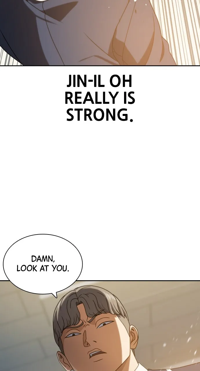 The Frostbound Warrior Chapter 16 page 83 - 