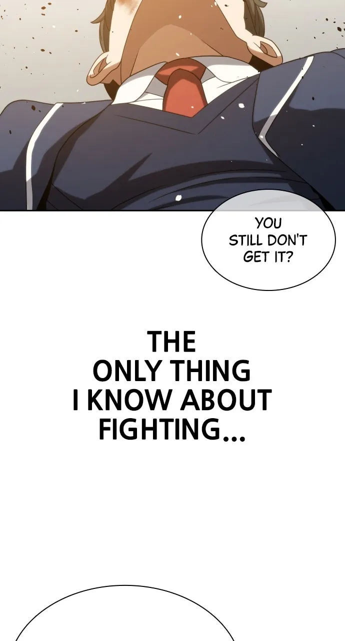 The Frostbound Warrior Chapter 16 page 91 - 